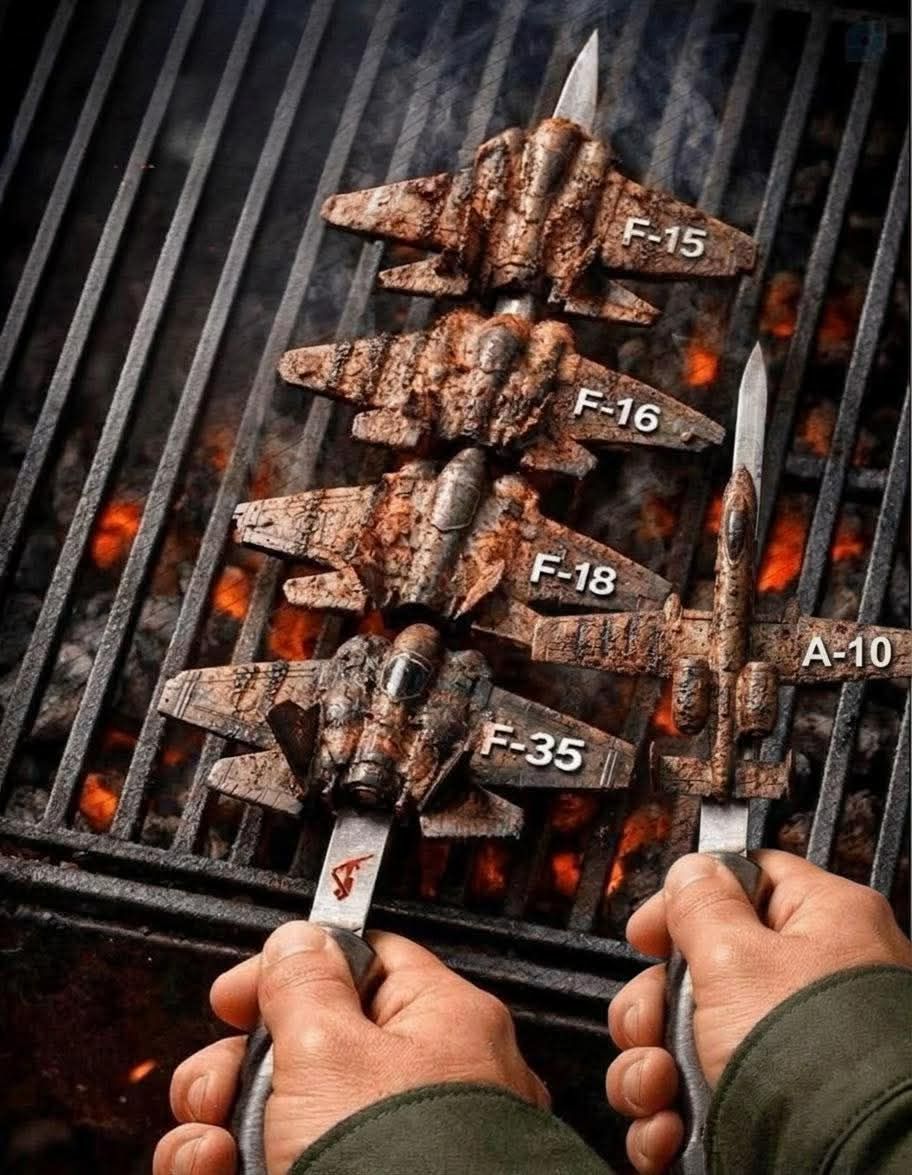 الحقوقي العراقي tweet media