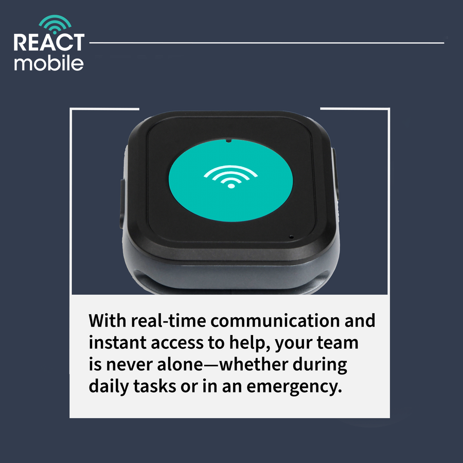React Mobile tweet media