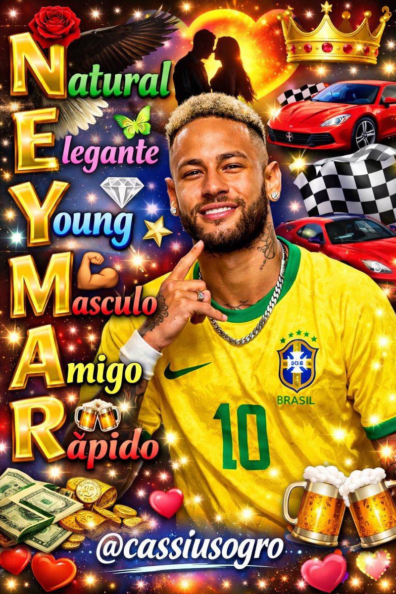 Cassius Ogro tweet media