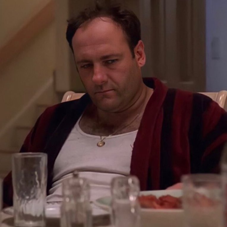 David Santa Carla 🦇 tweet media