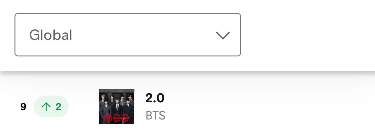 K⁷ | ⊙⊝⊜ tweet media