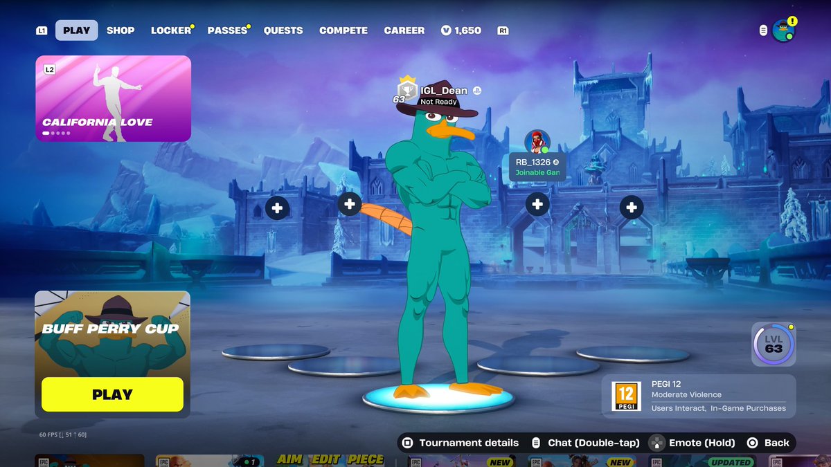 IGL_Dean tweet media