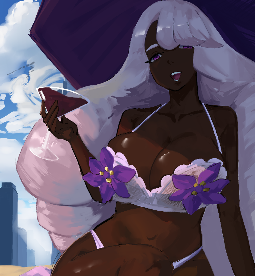 BlackLeo tweet media