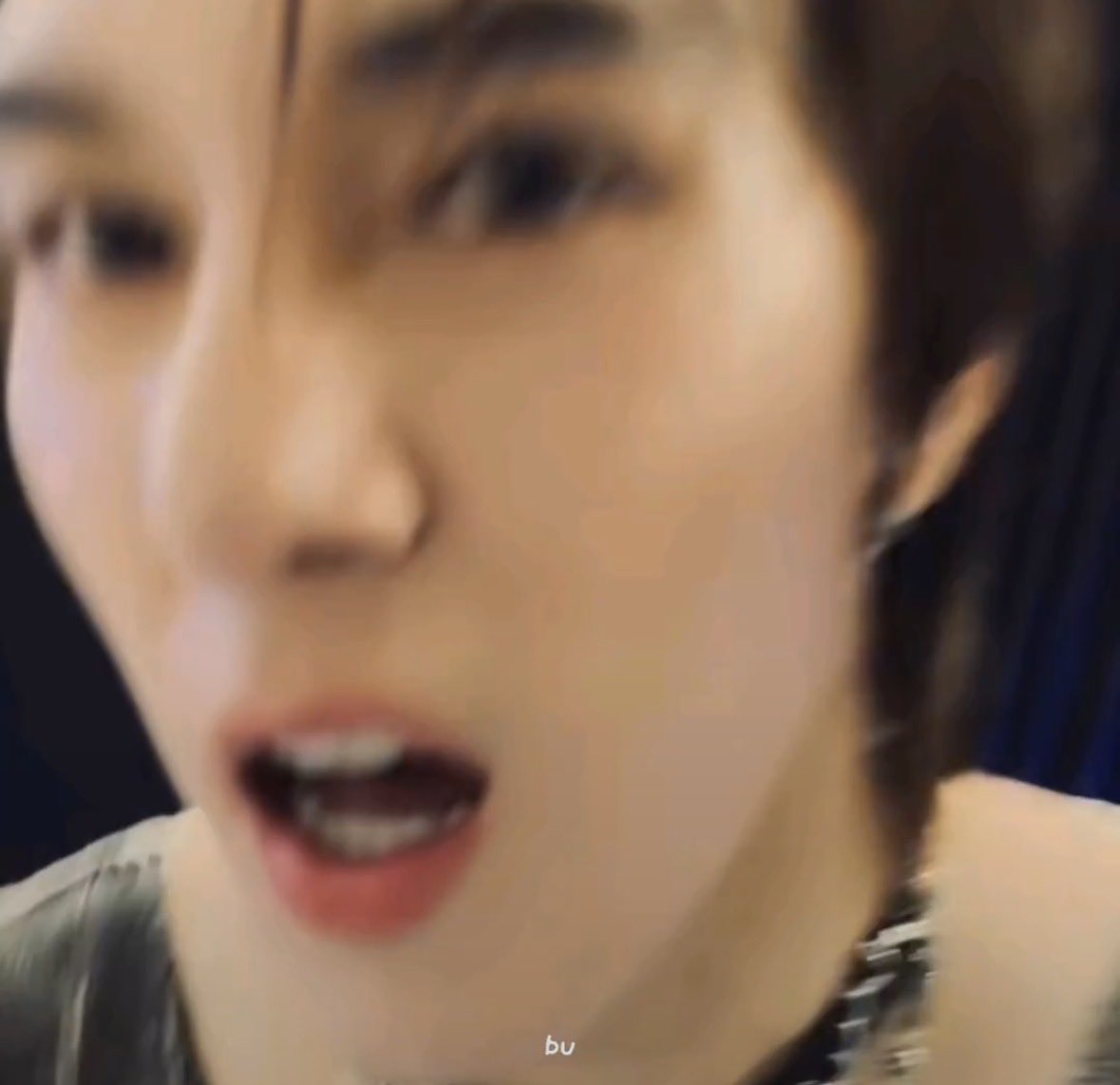 ⋆ pomi | wu ⋆ tweet media