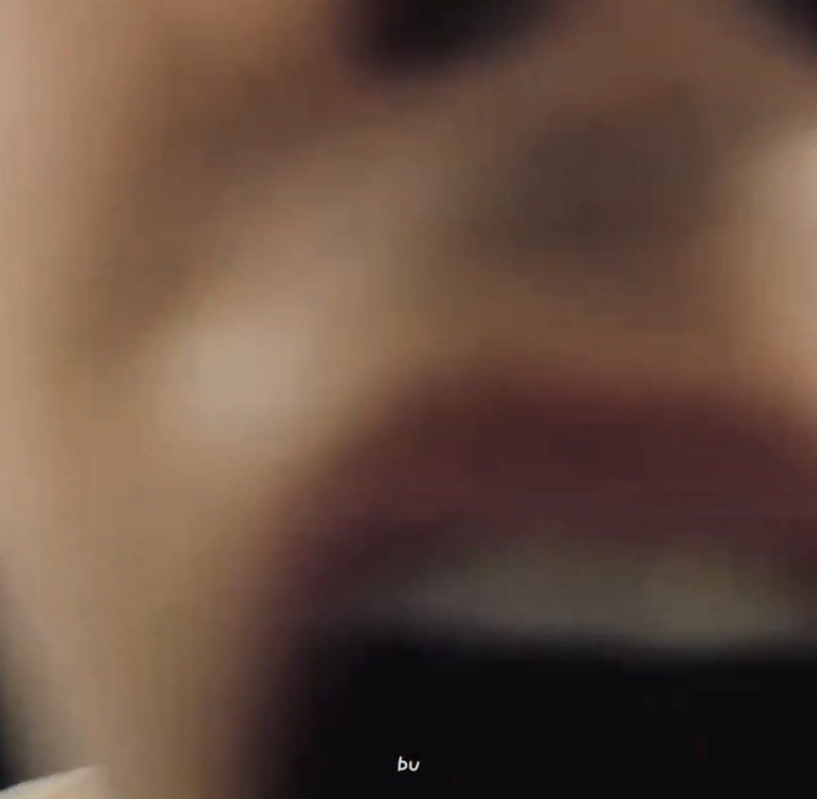 ⋆ pomi | wu ⋆ tweet media