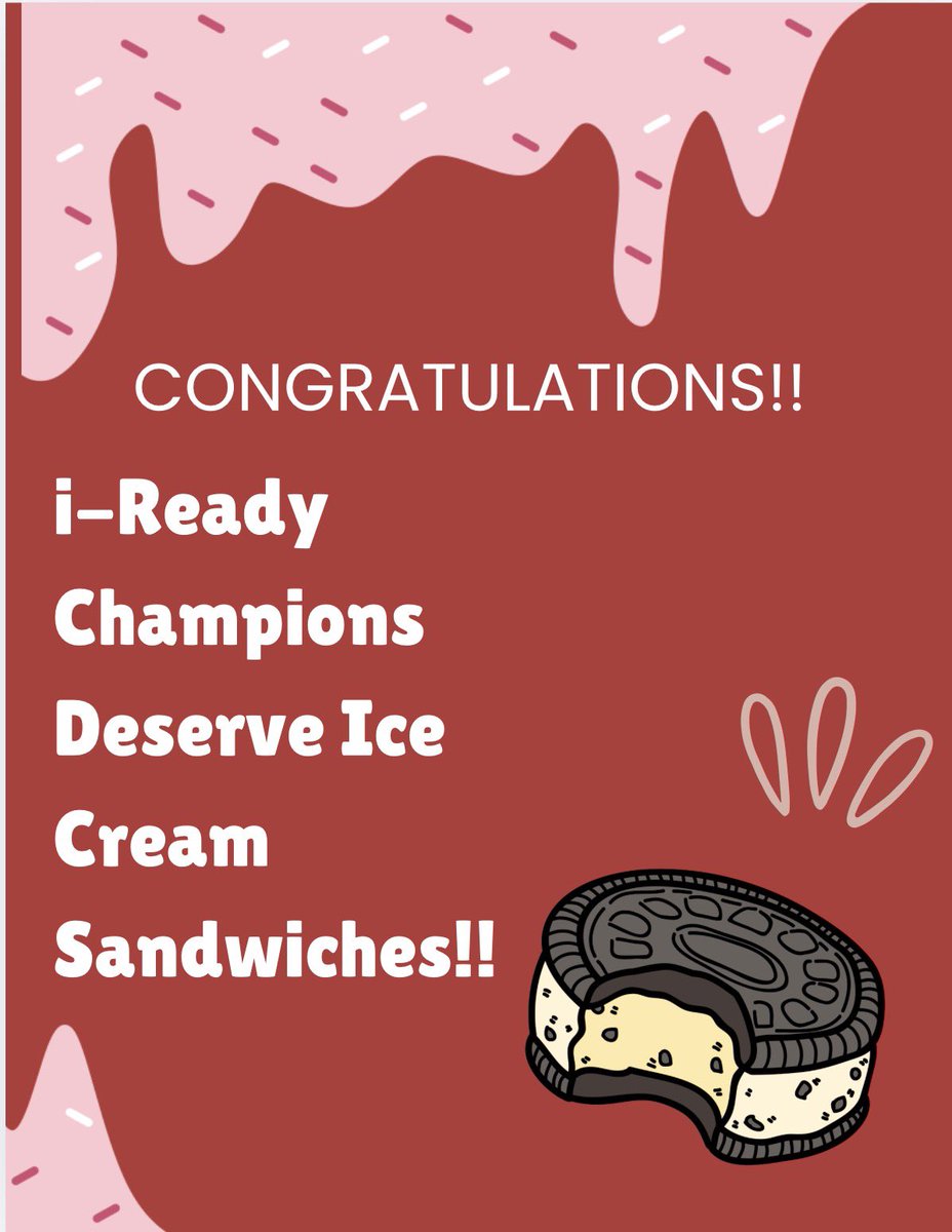 James Island Elementary School tweet media