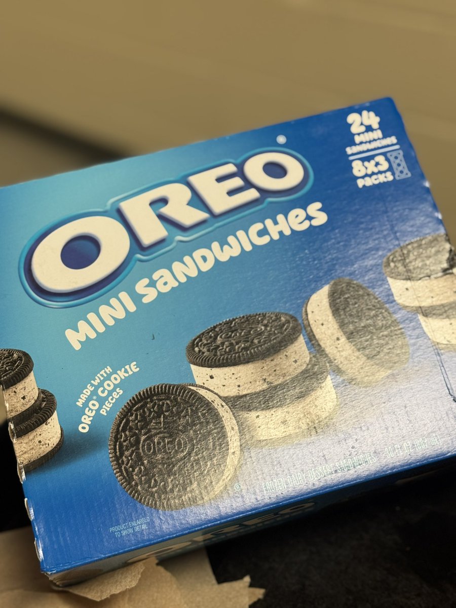 James Island Elementary School tweet media