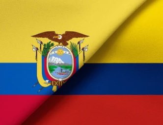 TheVerdugoEc tweet media