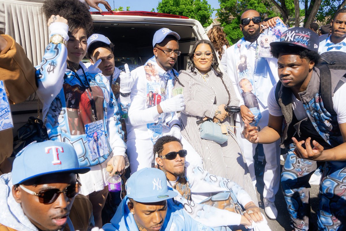 Wick City 4 tweet media