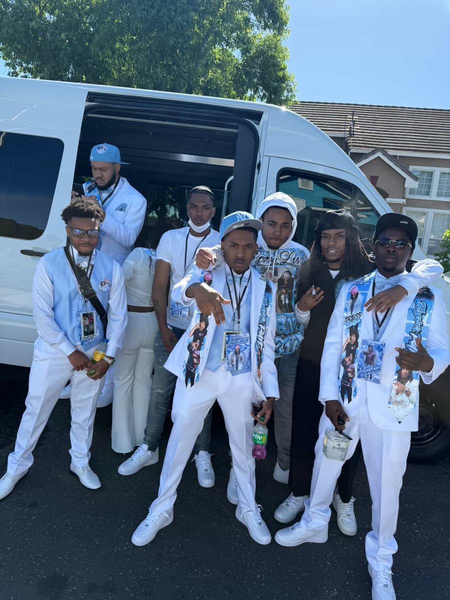 Wick City 4 tweet media