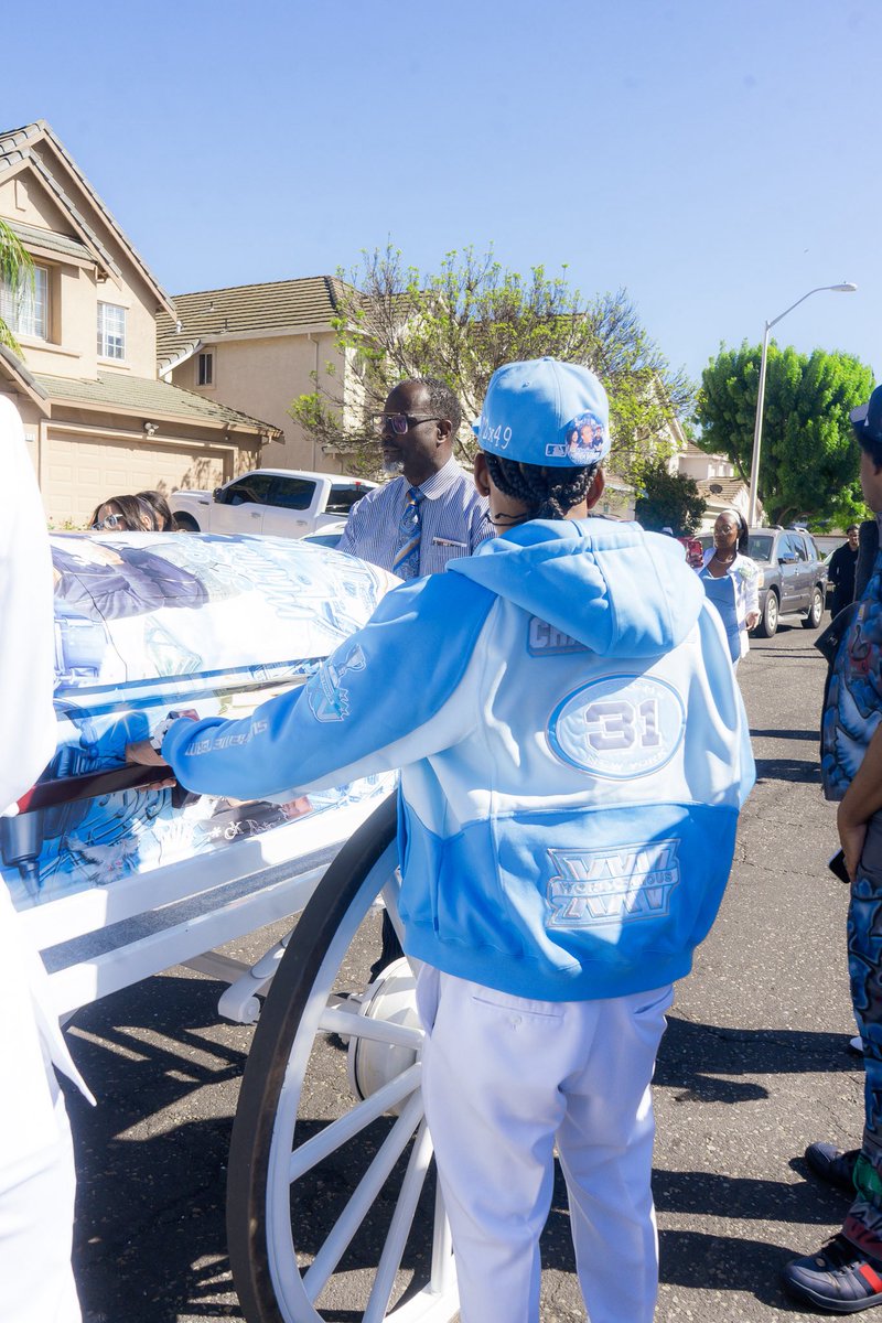 Wick City 4 tweet media