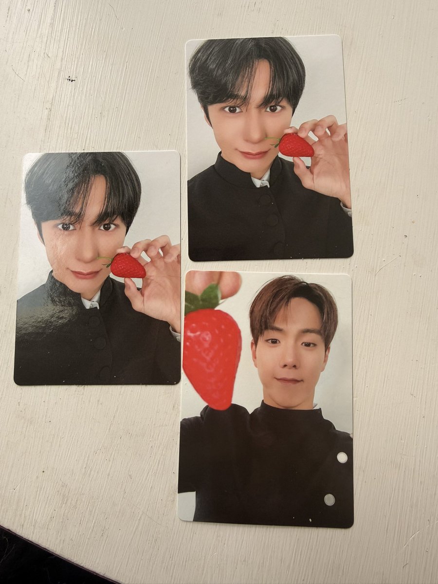 caribebe tweet media