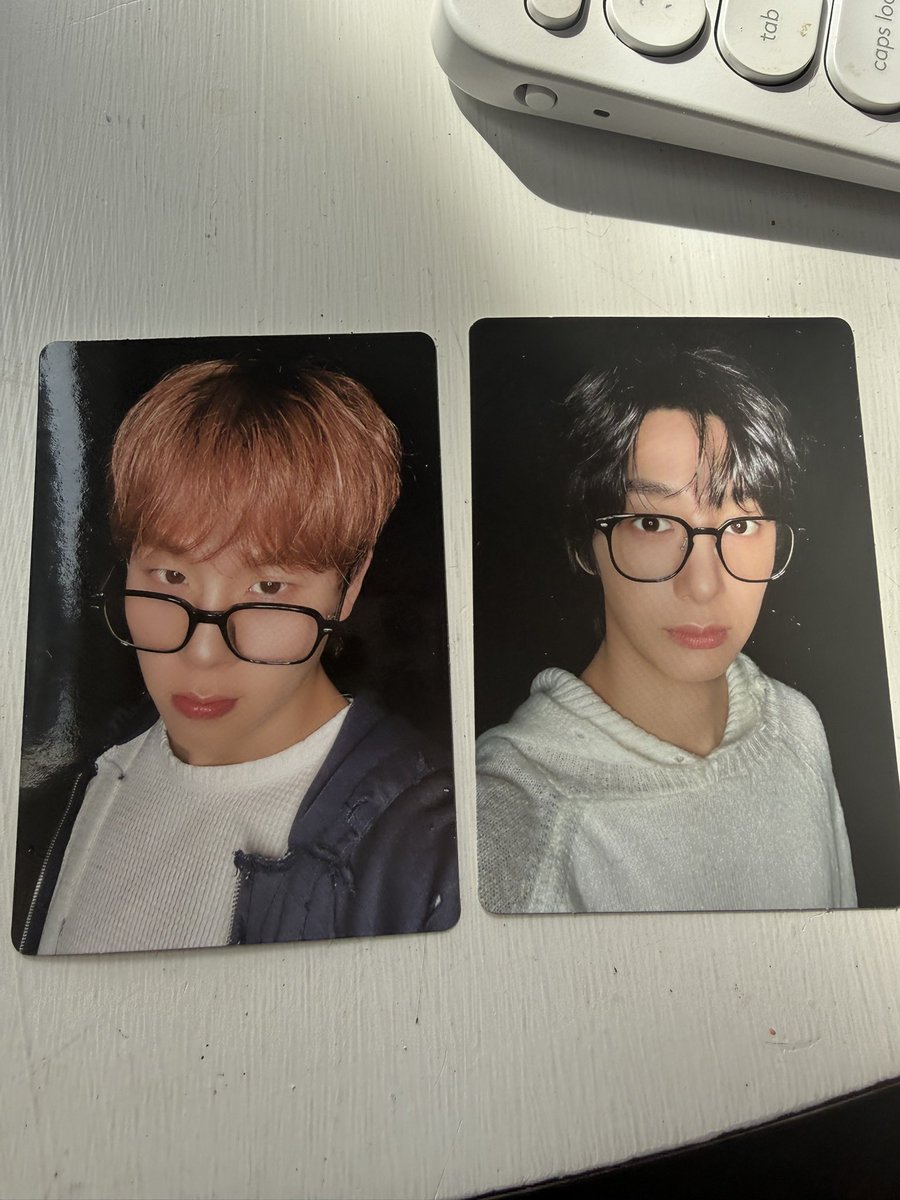 caribebe tweet media