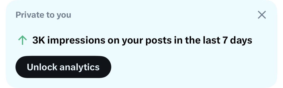 lady bird tweet media