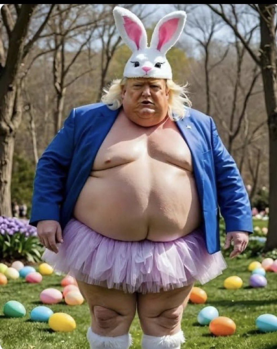 Max Pelletier tweet media