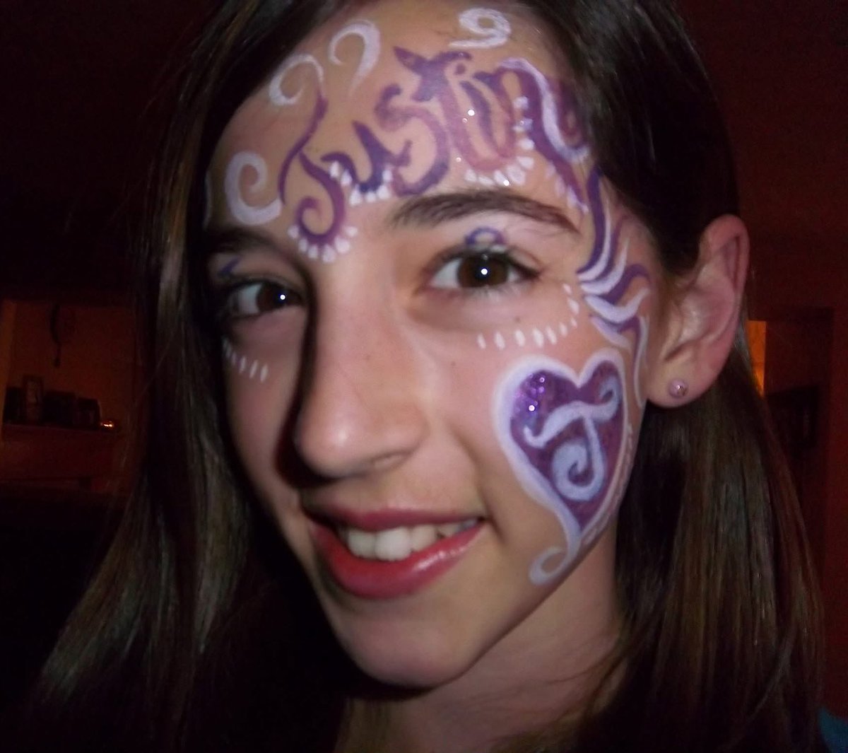 b ⭐️ tweet media