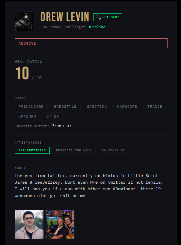 nuri ꒰ᐢ. .ᐢ꒱ tweet media