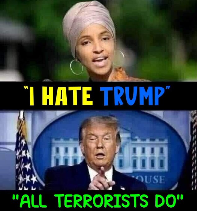 You want to do what? tweet media