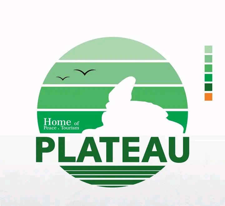 MAQFOS® Shekwonya tweet media