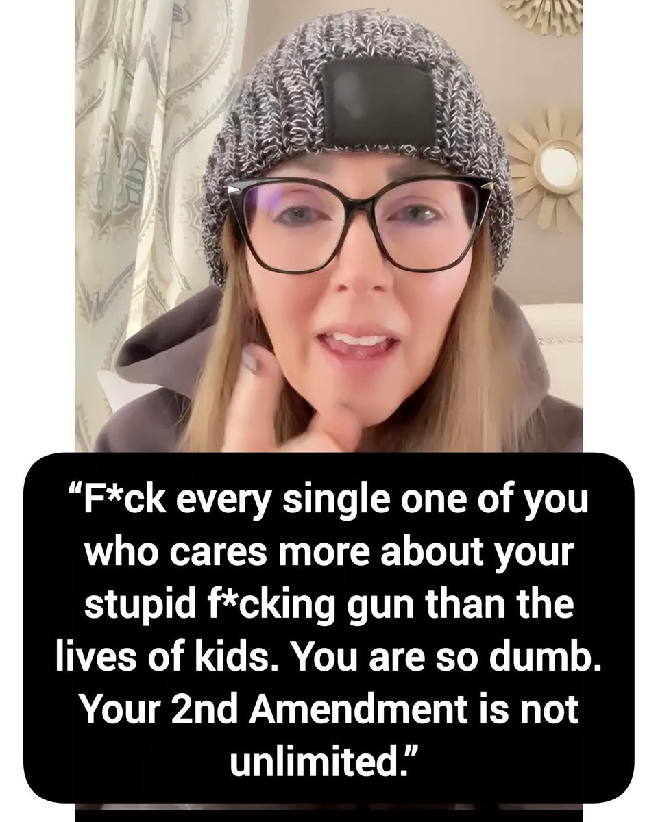 Xring LLC firearms ™ tweet media