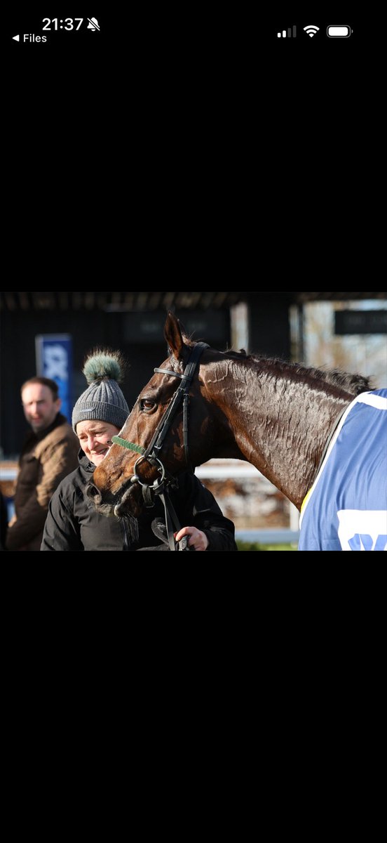 Emma Connolly tweet media