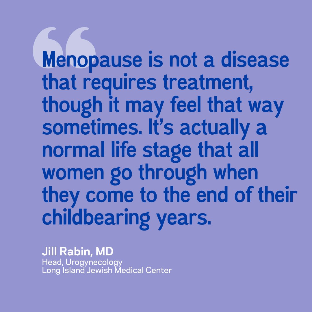 Katz Institute for Women's Health tweet media