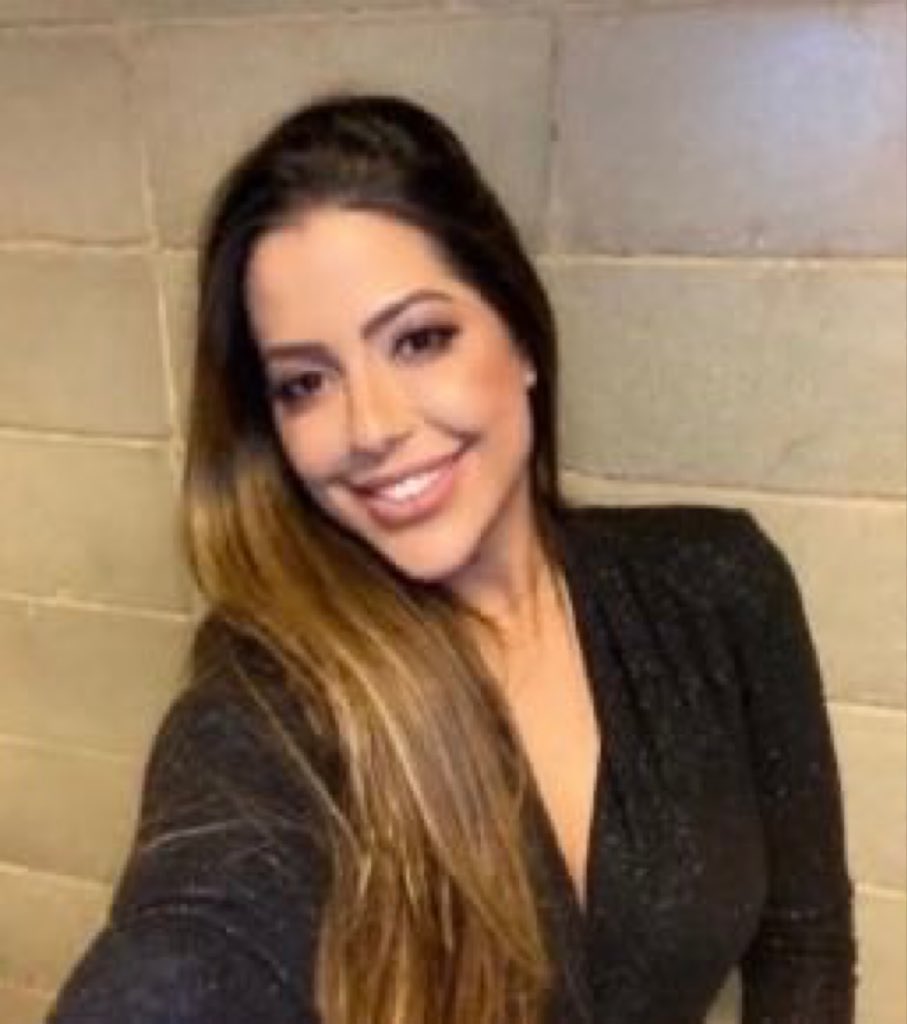 jales 🍙 tweet media