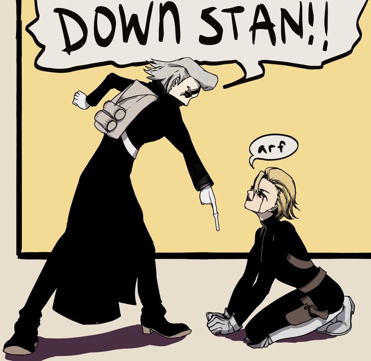 Berry Sy ⊬🫐 tweet media