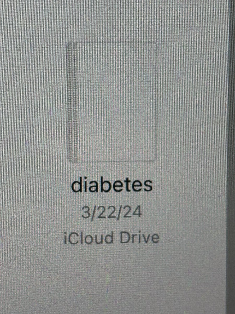 judithdocks1's tweet photo. I just opened a zip file for a species distribution map on GIS this was in the middle of it https://t.co/kQVVMD4GdG