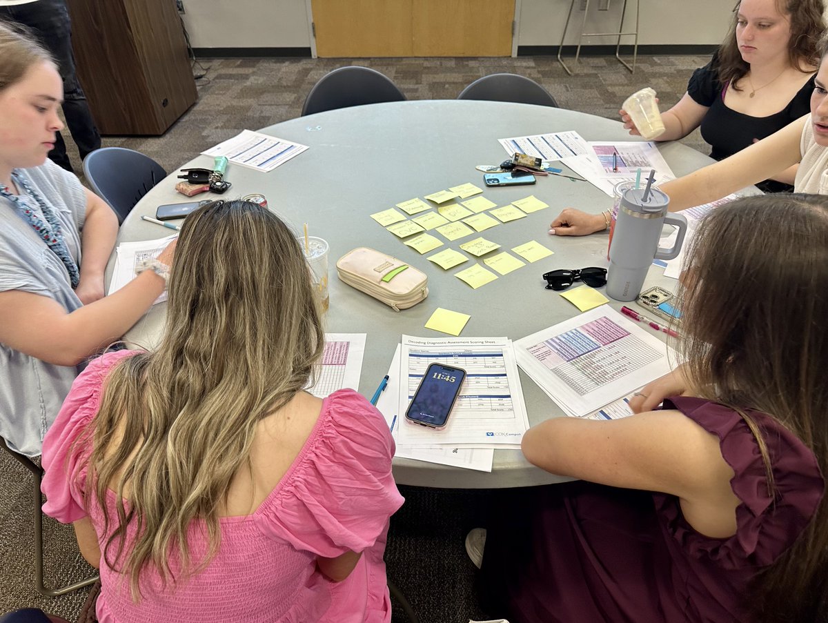 UNG College of Education tweet media