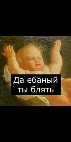 Nancy tegopoulos tweet media