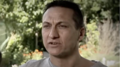 🌊💙 Viking Resistance 💙🌊 tweet media