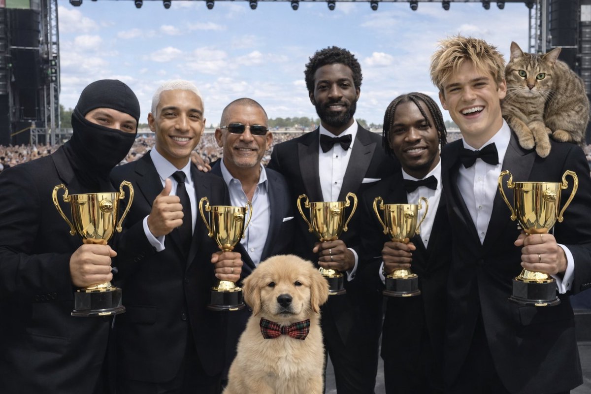 33 fadochrollogay tweet media