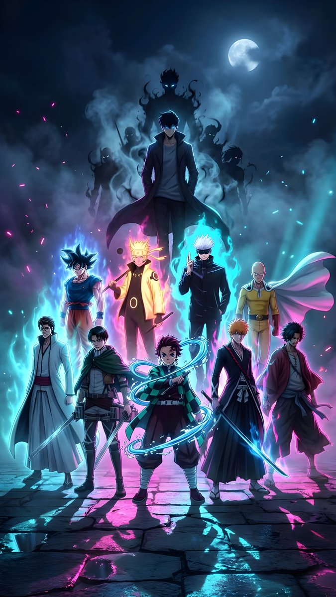 Abram 𝕏 tweet media