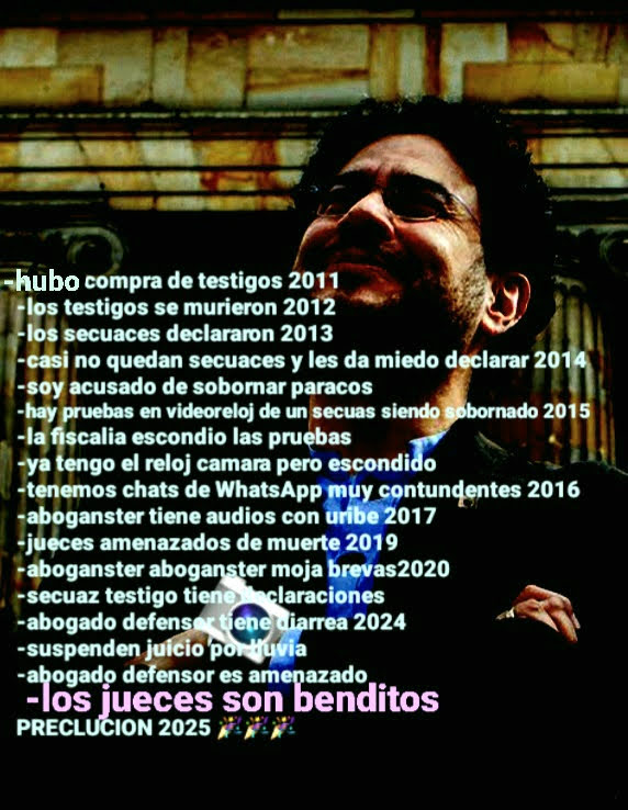 𓅓 Dark D' Lez⭕ (App_Agon) tweet media