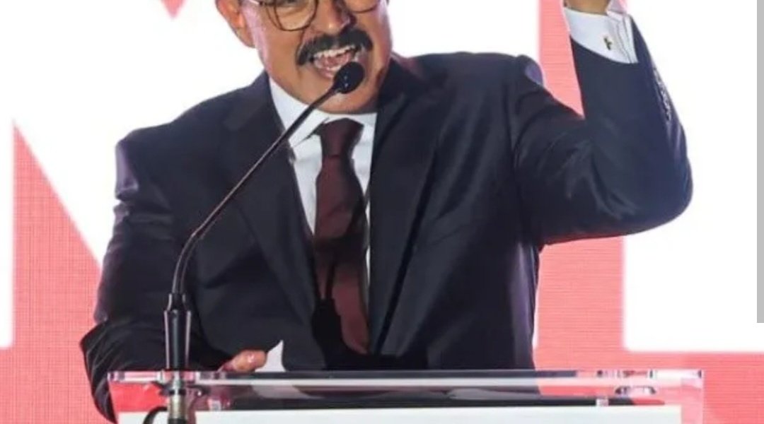 Jorge García Orozco tweet media