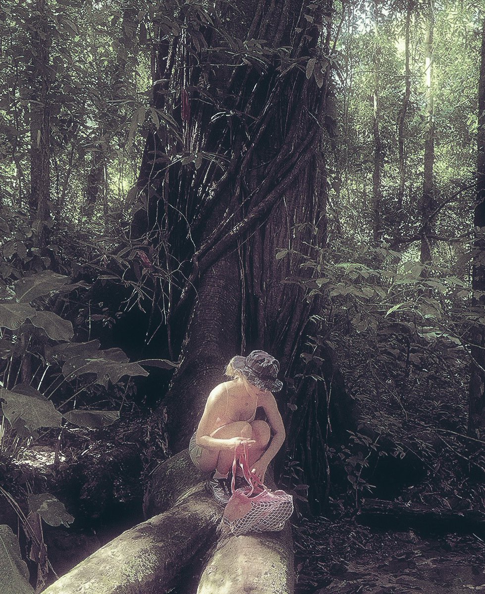 𝒜𝘯𝘨𝘦︩︪𝘭𝓑𝒍𝒂𝒏𝒄𝒉𝒂𝒓𝒅 ᥫ᭡ tweet media