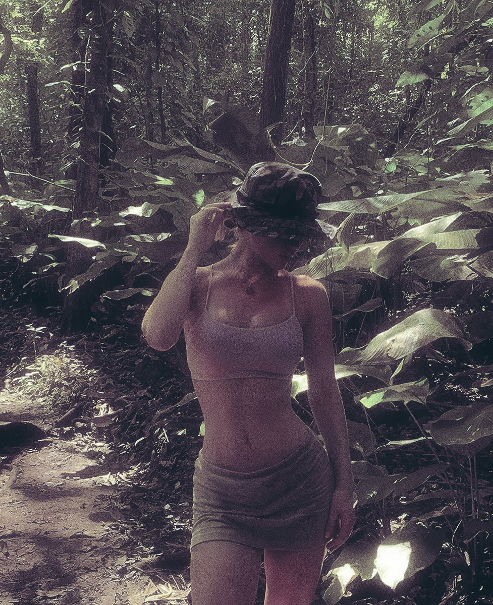 𝒜𝘯𝘨𝘦︩︪𝘭𝓑𝒍𝒂𝒏𝒄𝒉𝒂𝒓𝒅 ᥫ᭡ tweet media