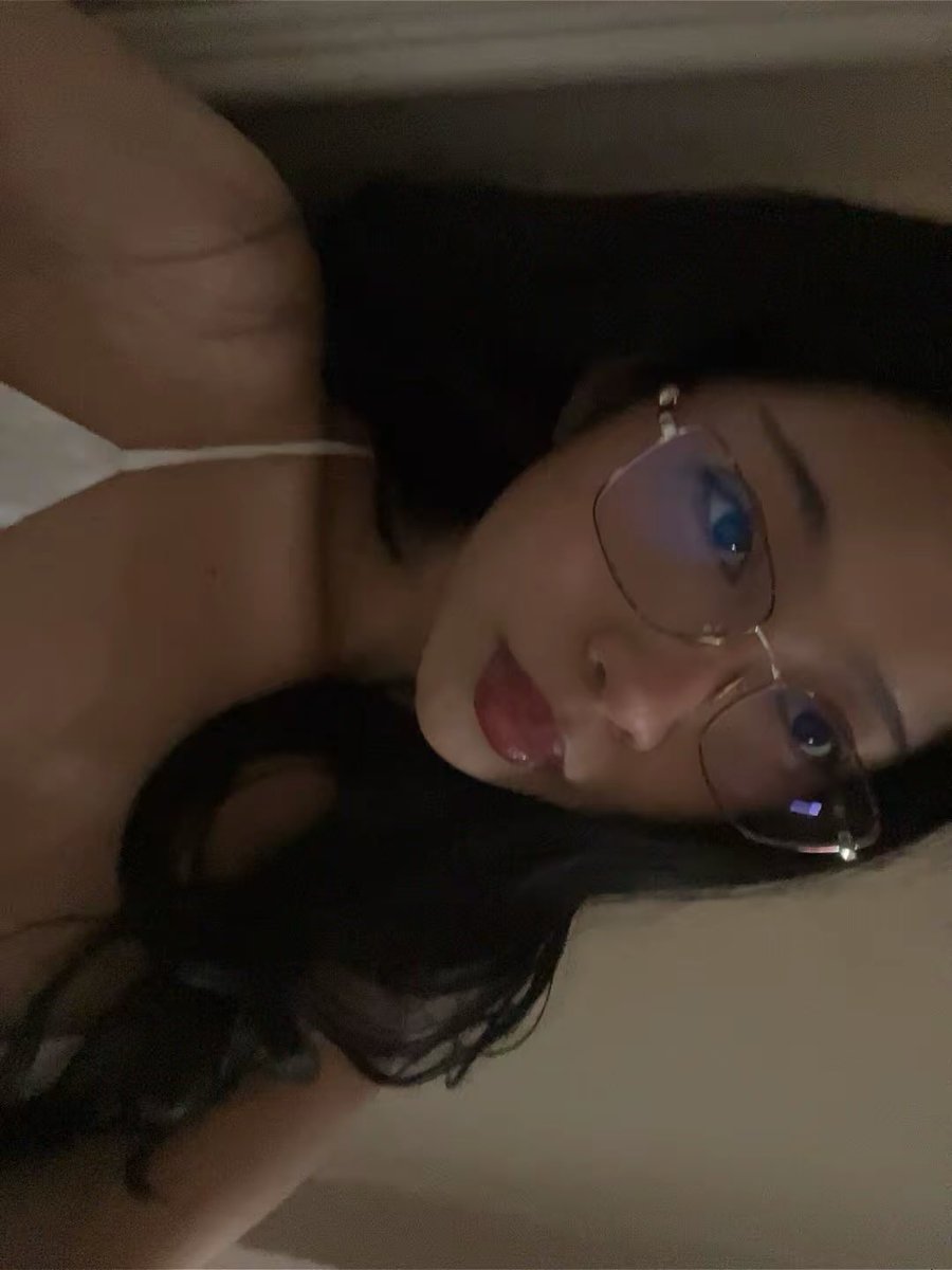 airi 𝜗℘ tweet media