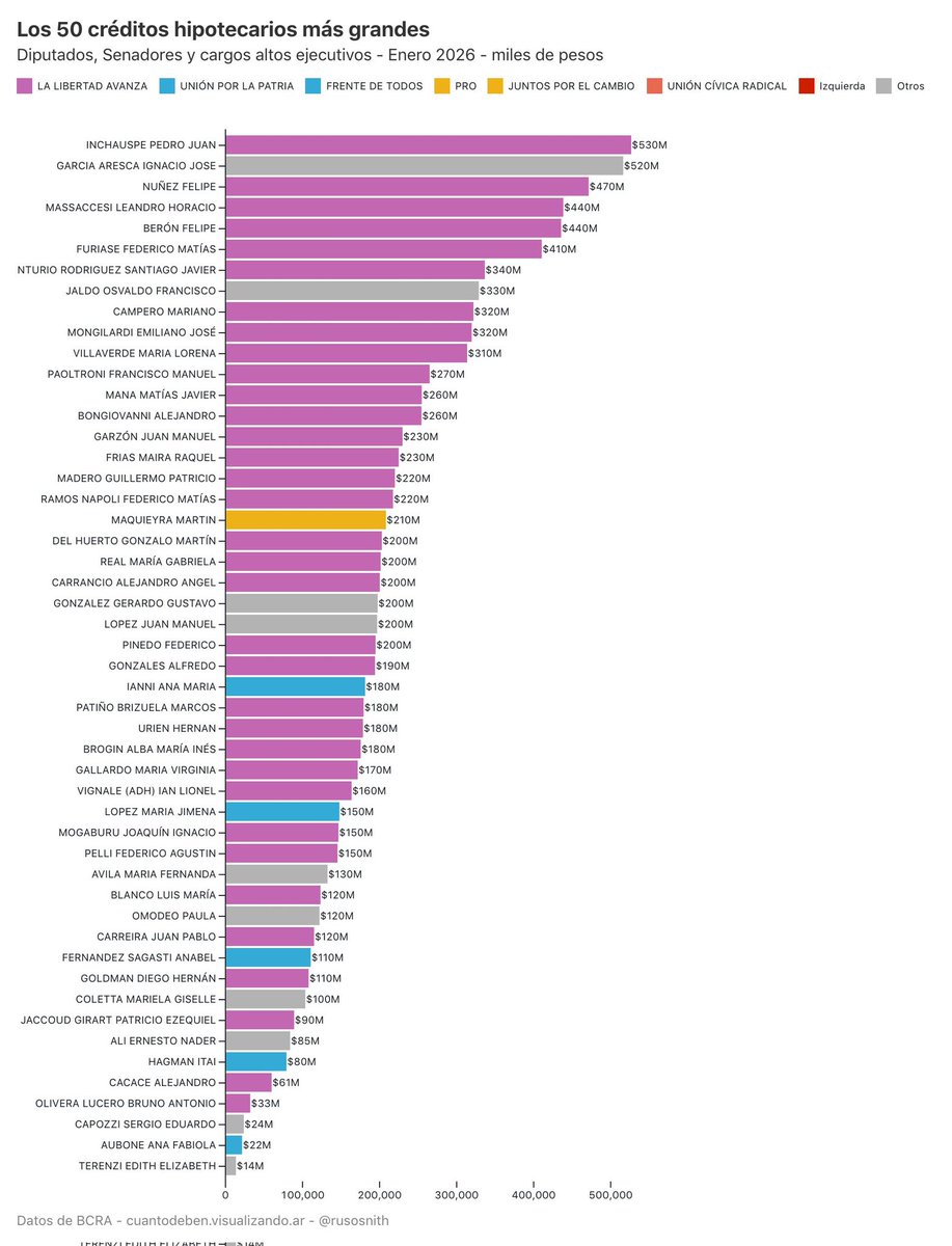 Angelo Albanese tweet media
