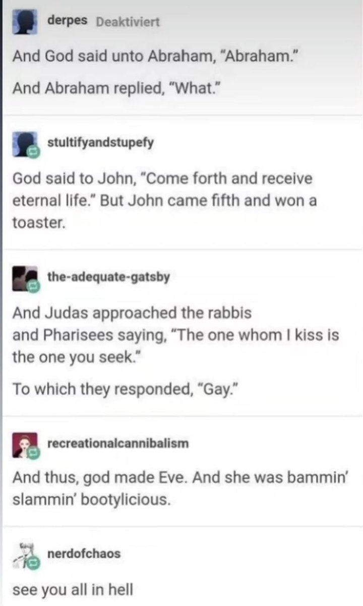 Marko Plavšić 🥔 PRO tweet media