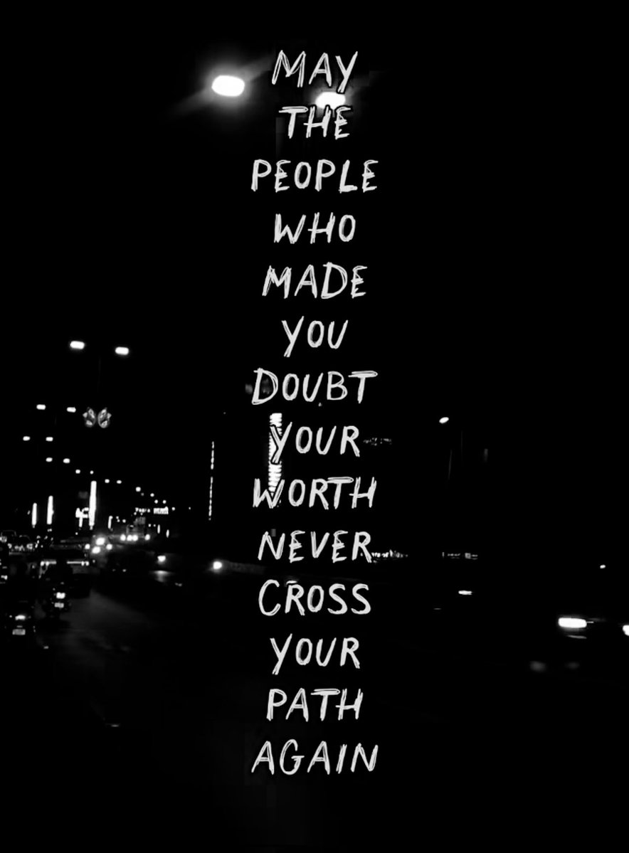 GuidingLight tweet media