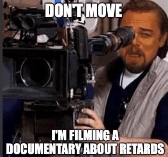 Rob Fraley tweet media