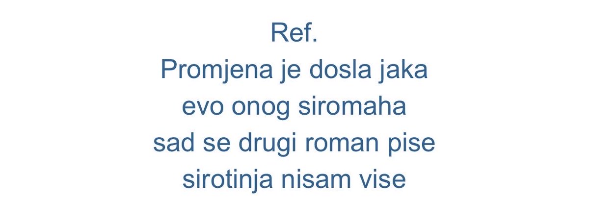 Nedjo Lepir tweet media