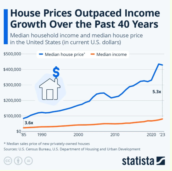 DeltaSage tweet media