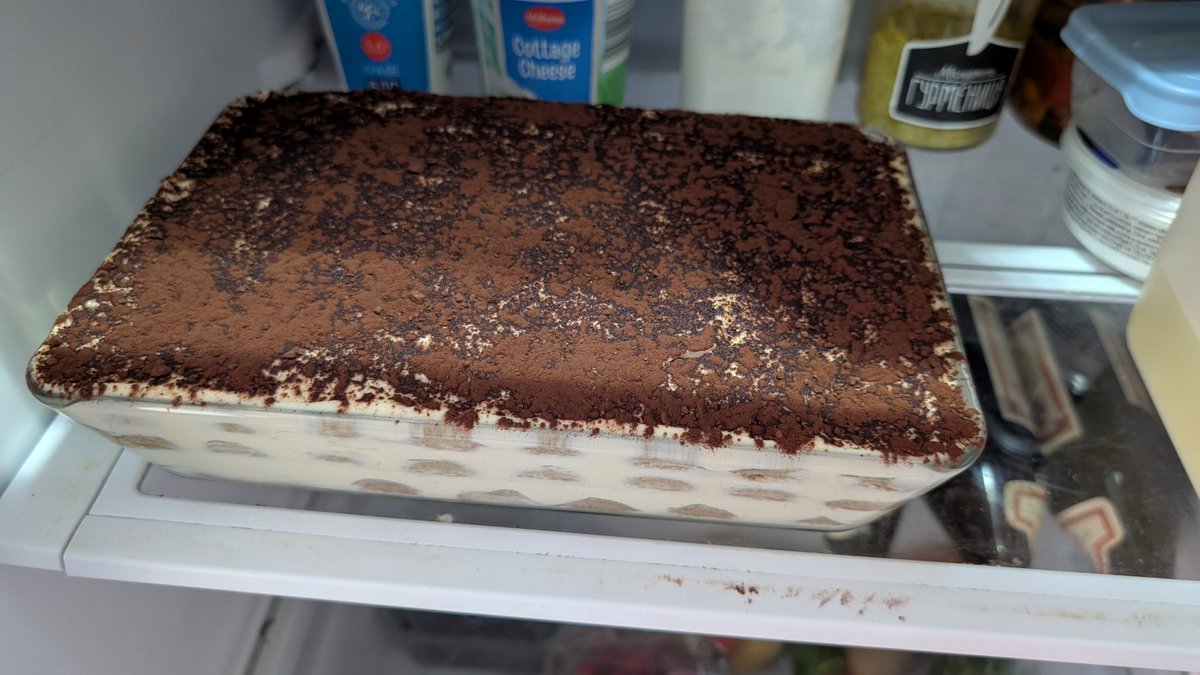 MurDzhi2 tweet media