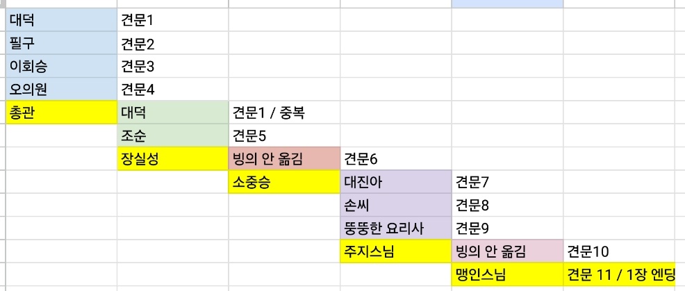 아마스 tweet media