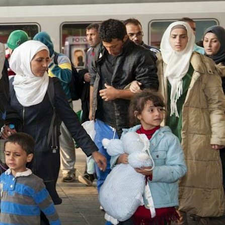 Jan-Willem Bakker 🔶 tweet media