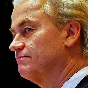 Jan-Willem Bakker 🔶 tweet media