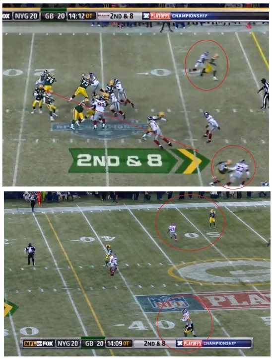 Chad Johnson (Not OchoCinco) tweet media